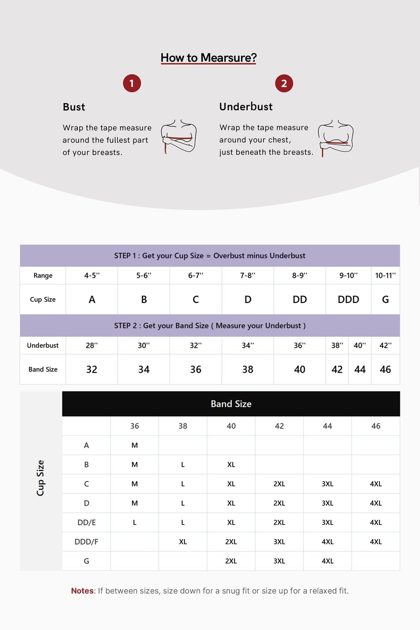 Buy 1 Get 1 FREE   Easy Pieces™️ Curvy Embrace Seamless Wire-Free Support Bra